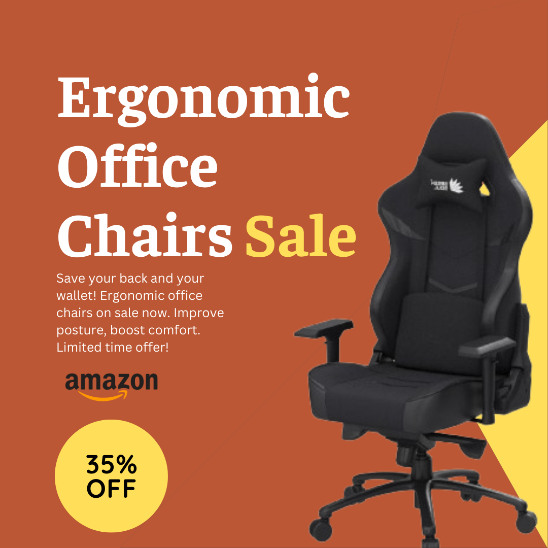 Ergonomic-Office-Chairs-Sale